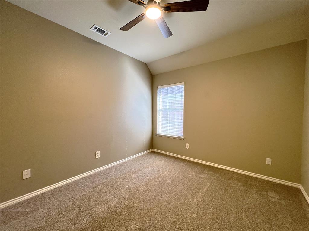 10401 Forrest Drive Frisco, TX 75035 - Photo 27 of 40