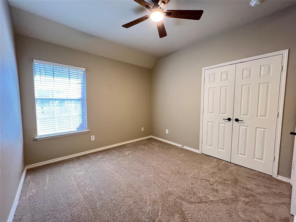 10401 Forrest Drive Frisco, TX 75035 - Photo 28 of 40