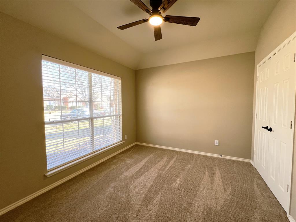 10401 Forrest Drive Frisco, TX 75035 - Photo 29 of 40