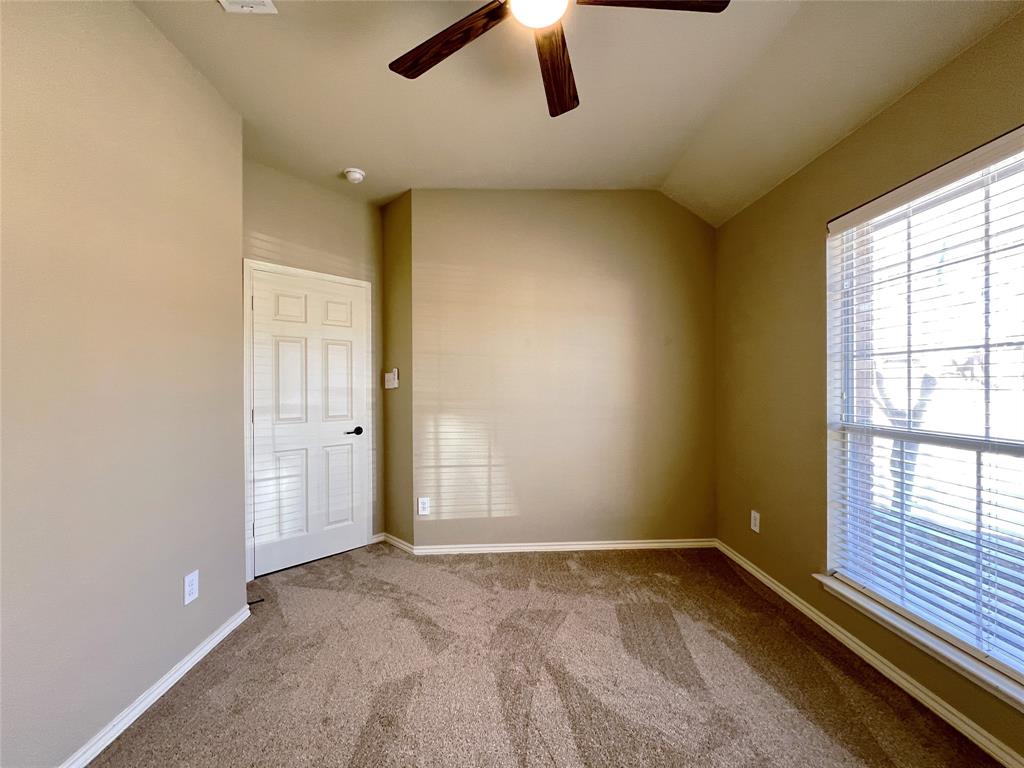 10401 Forrest Drive Frisco, TX 75035 - Photo 30 of 40