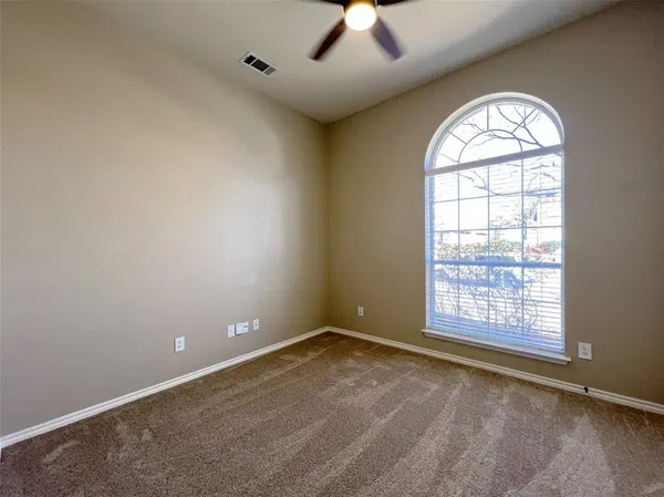 $2,795 | 10401 Forrest Drive, Frisco, TX 75035