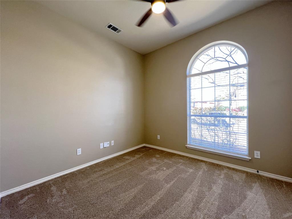 10401 Forrest Drive Frisco, TX 75035 - Photo 31 of 40