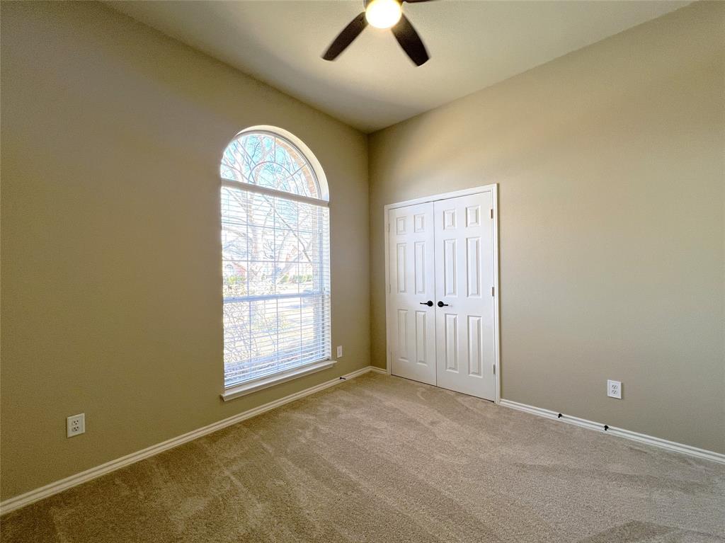 10401 Forrest Drive Frisco, TX 75035 - Photo 32 of 40