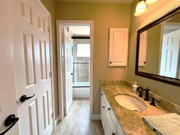 $2,795 | 10401 Forrest Drive, Frisco, TX 75035