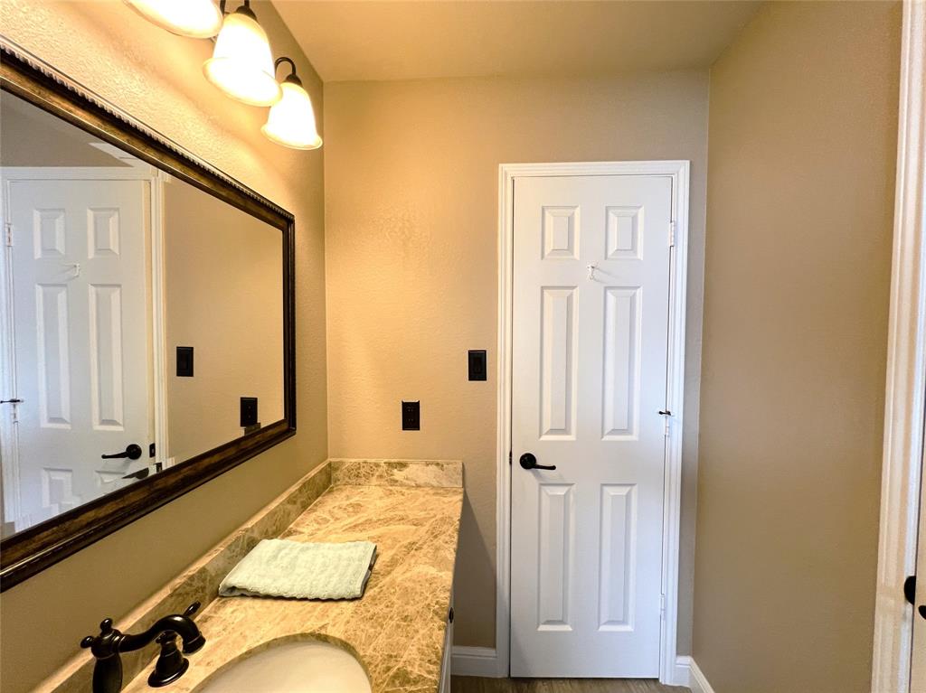 10401 Forrest Drive Frisco, TX 75035 - Photo 35 of 40