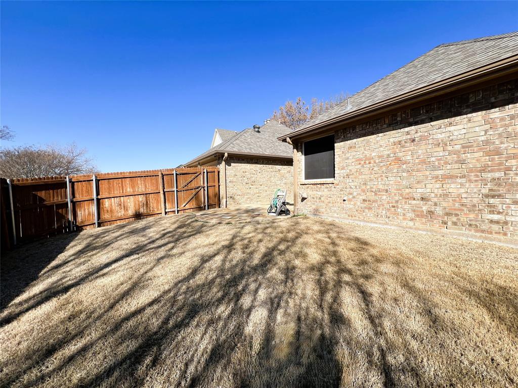 10401 Forrest Drive Frisco, TX 75035 - Photo 40 of 40