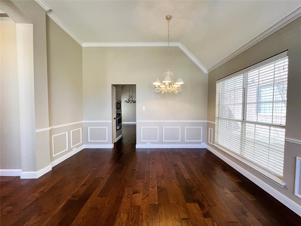 10401 Forrest Drive Frisco, TX 75035 - Photo 5 of 40