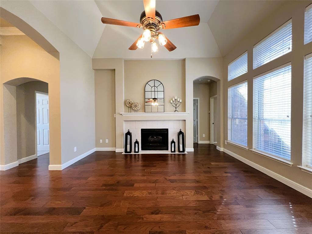 10401 Forrest Drive Frisco, TX 75035 - Photo 10 of 40