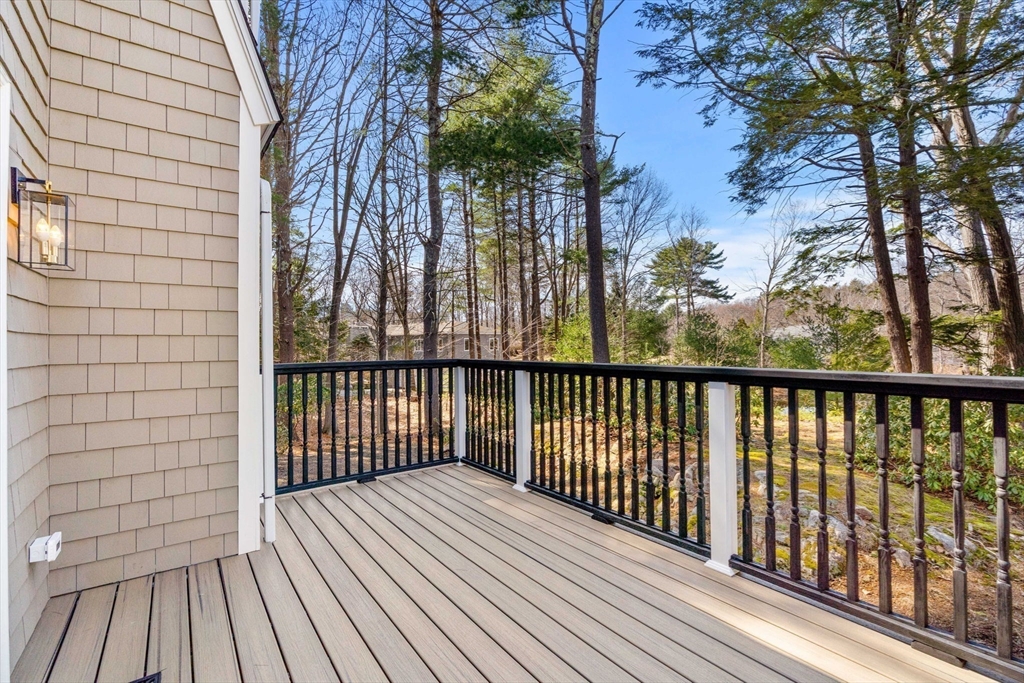 11 Woodholm Road Manchester, MA 01944 - Photo 41 of 42 Gallery Image 41
