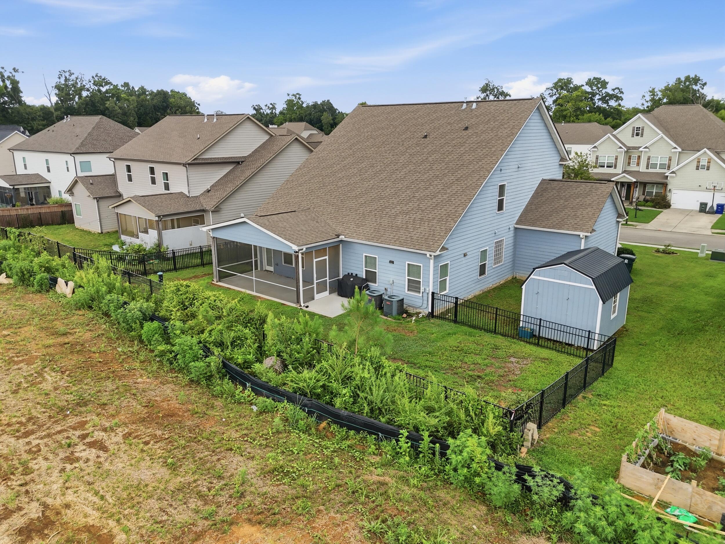 1164 Little Sorrel Road Hixson, TN 37343 - Photo 30 of 30 036_dji_20260715012307_0972_d