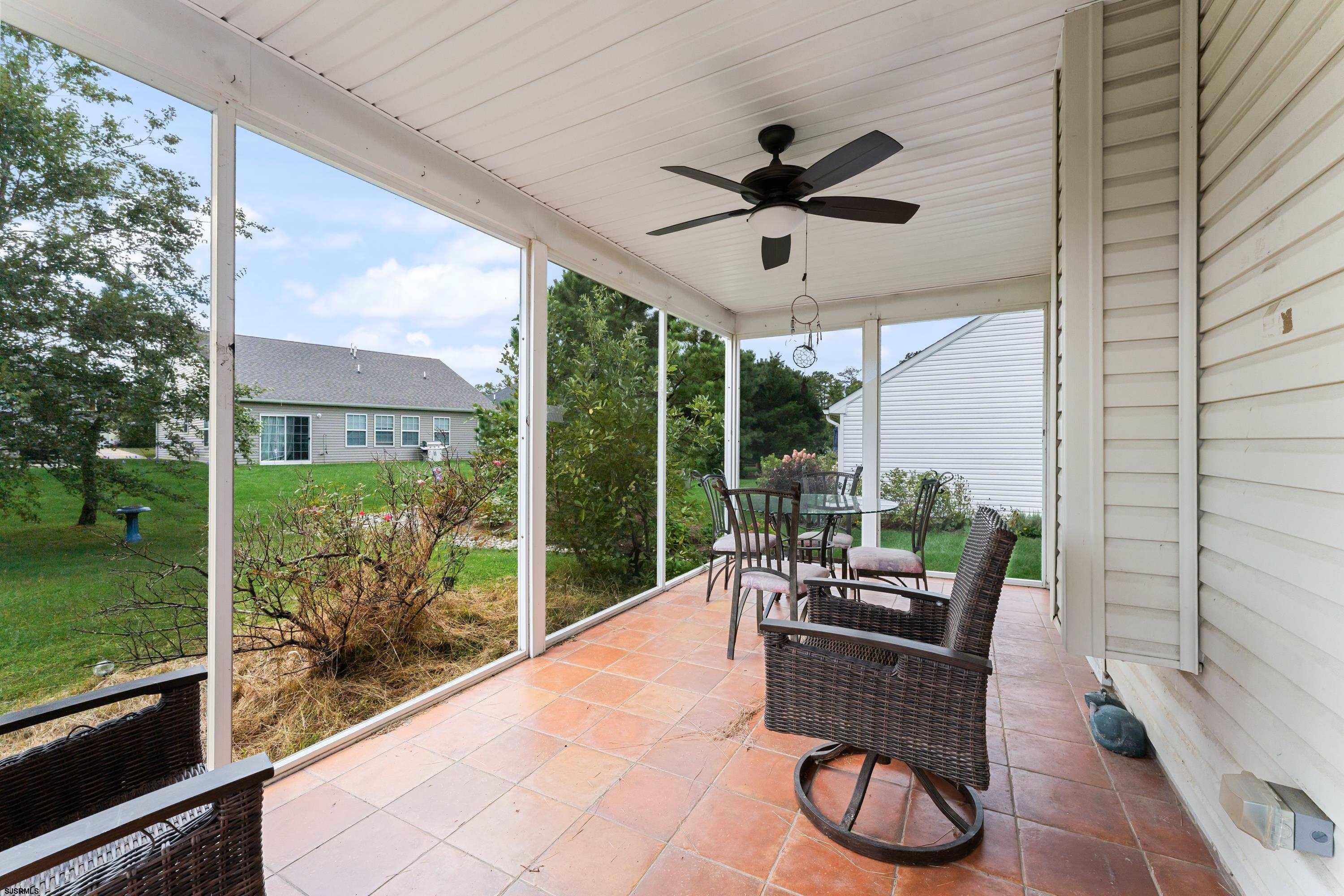 122 Gasko Road Mays Landing, NJ 08330 - Photo 22 of 30 Gallery Image 22