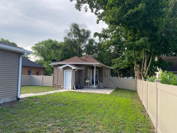 $99,900 | 520 West Devlin Street, Spring Valley, IL 61362