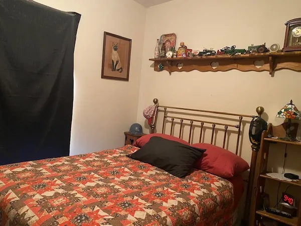 $99,900 | 520 West Devlin Street, Spring Valley, IL 61362