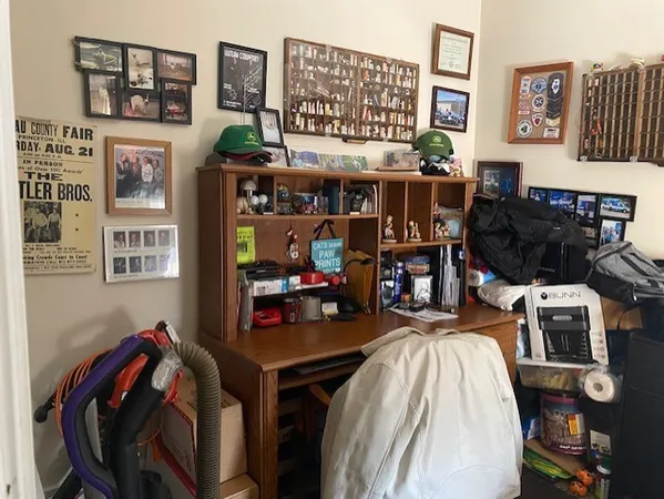 $99,900 | 520 West Devlin Street, Spring Valley, IL 61362