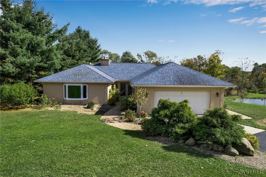 4478 Haag Road Eden, NY 14057 - Photo 1 of 1 Gallery Image 1
