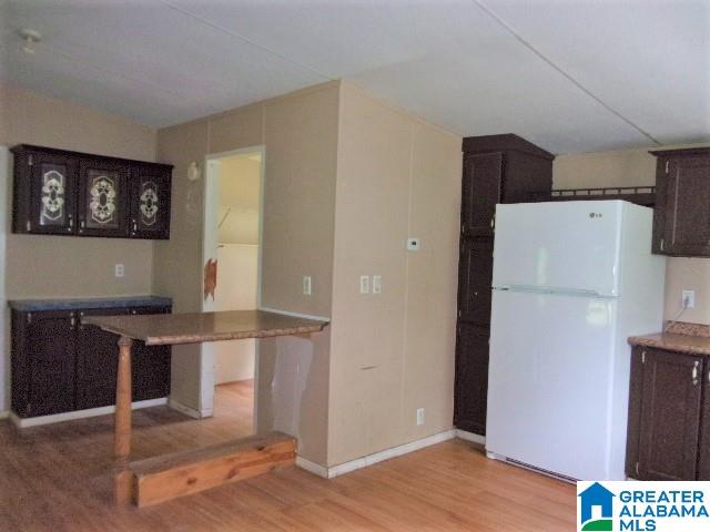 540 Browns Valley Road Pell City, AL 35128 - Photo 9 of 18