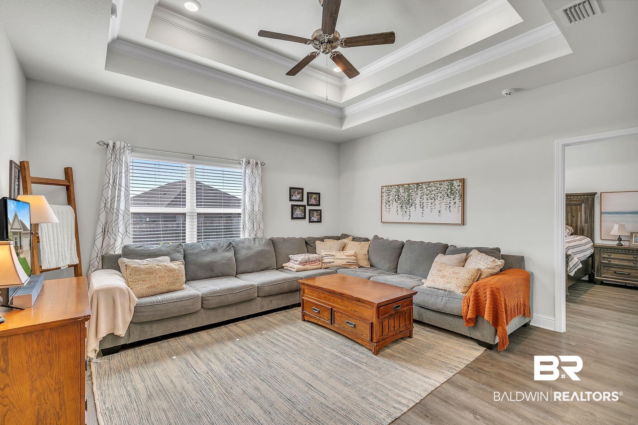31601 Memphis Loop Daphne, AL 36527 - Photo 2 of 50