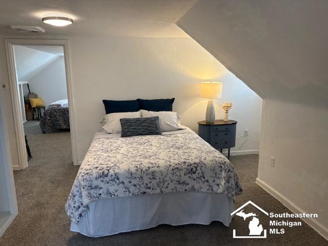 6748 Green Road Ottawa Lake, MI 49267 - Photo 13 of 21