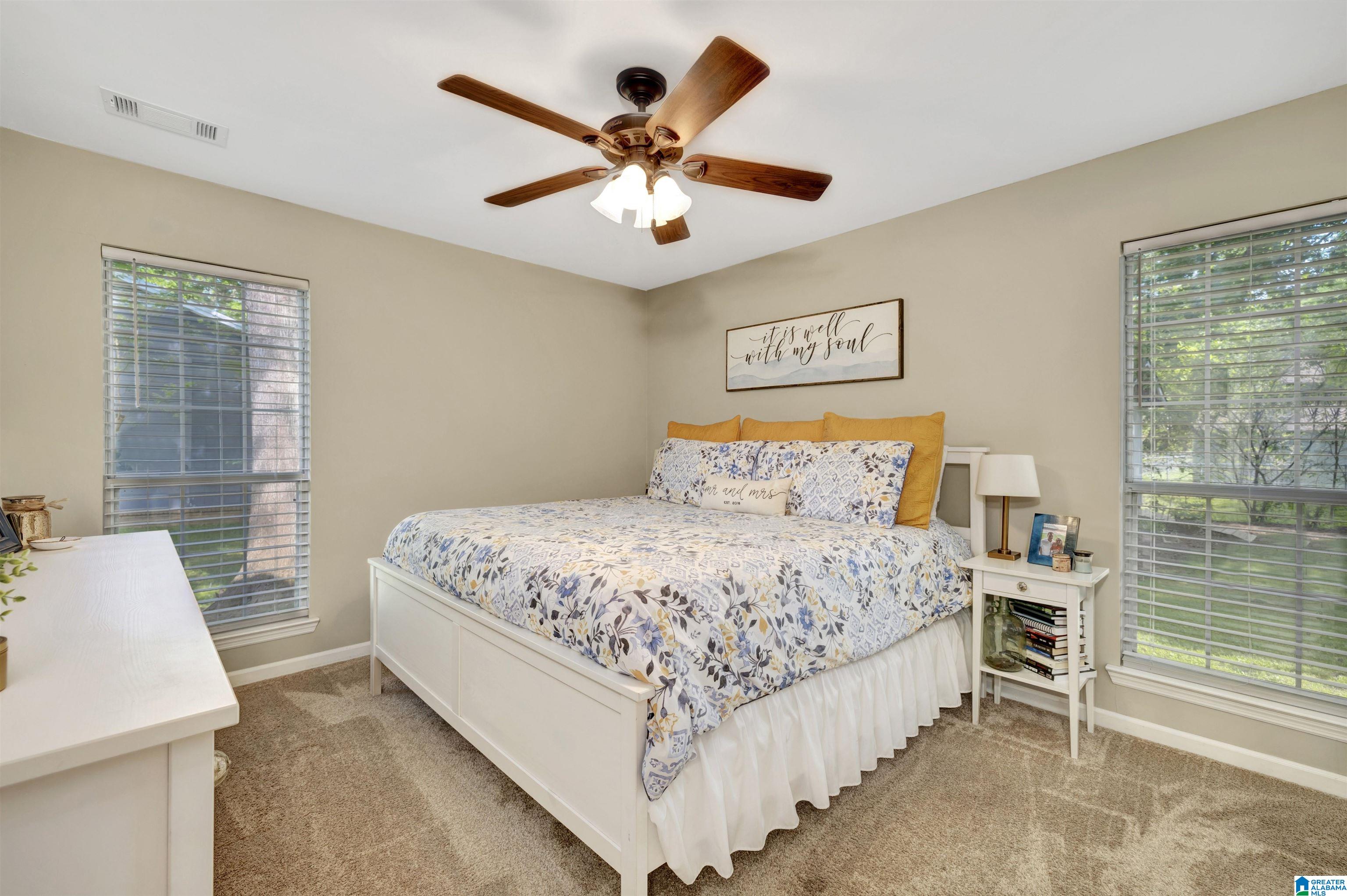 4428 Englewood Road Helena, AL 35080 - Photo 7 of 26