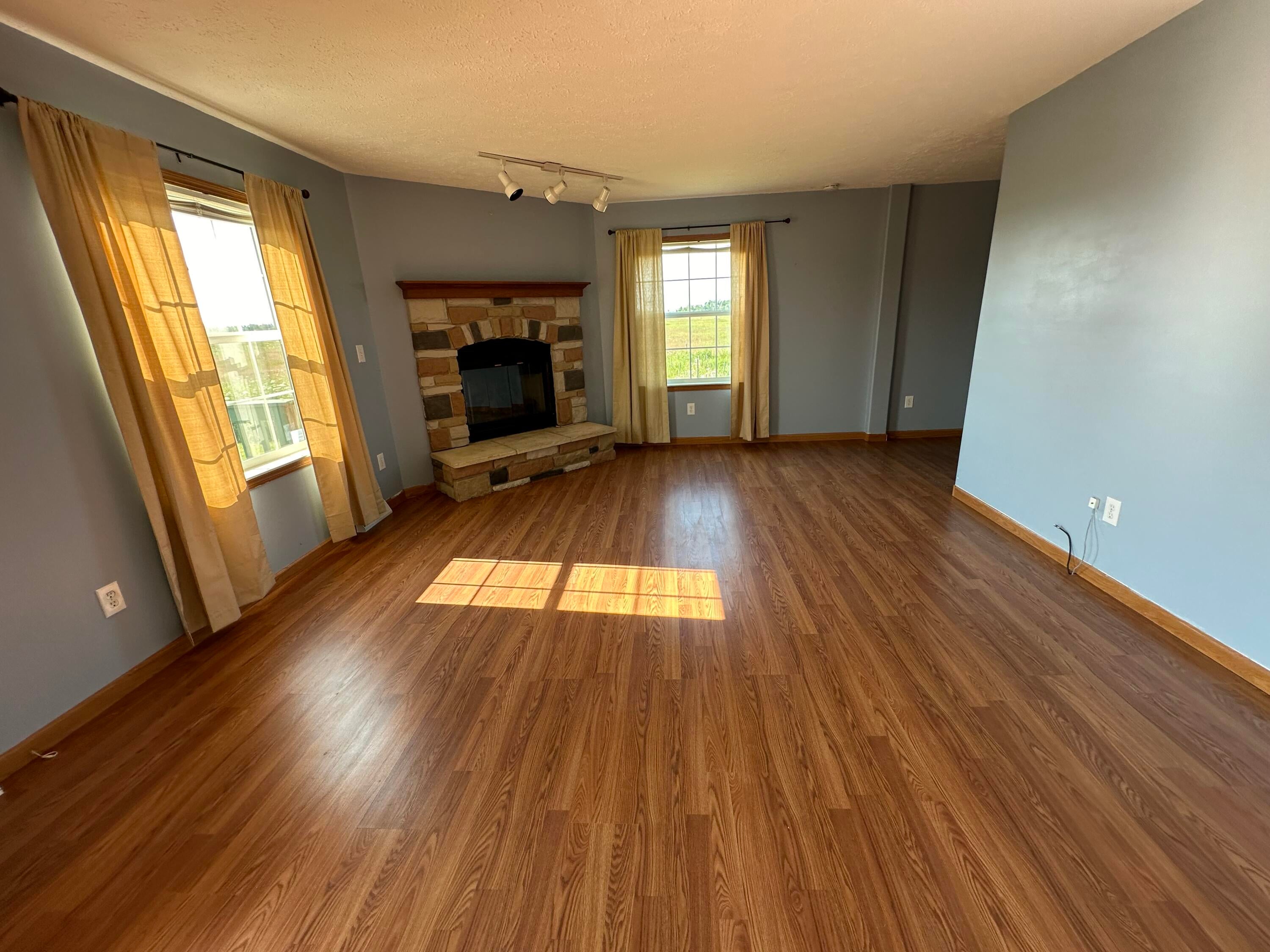 24115 South Pennington Road Pickford, MI 49774 - Photo 14 of 37 Gallery Image 14