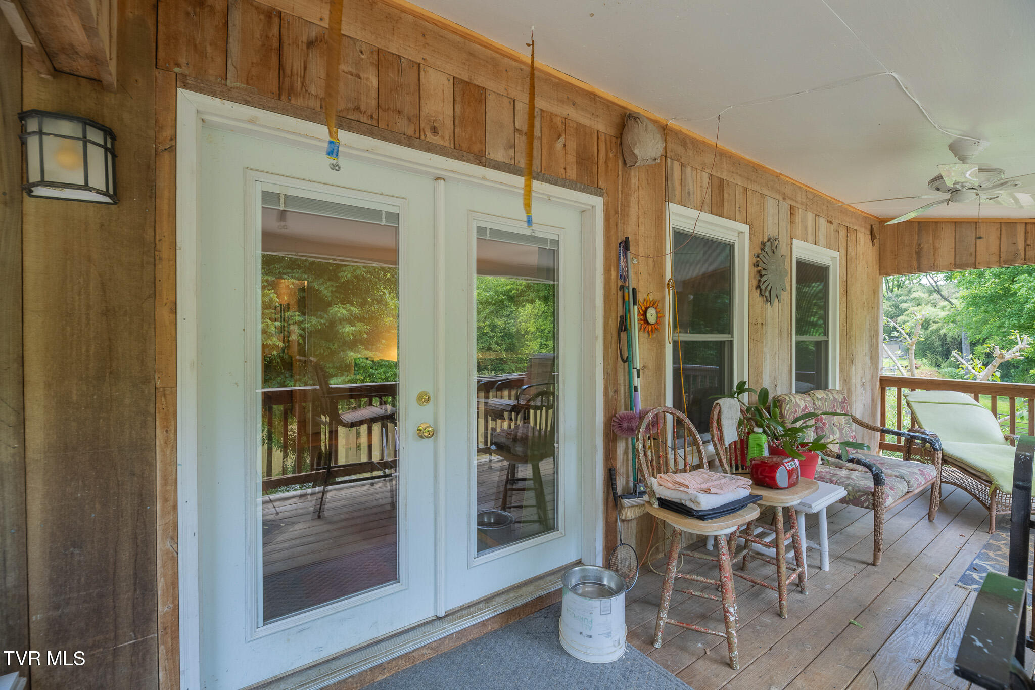 17088 North Fork River Road Abingdon, VA 24210 - Photo 59 of 102 _MG_5311-HDR