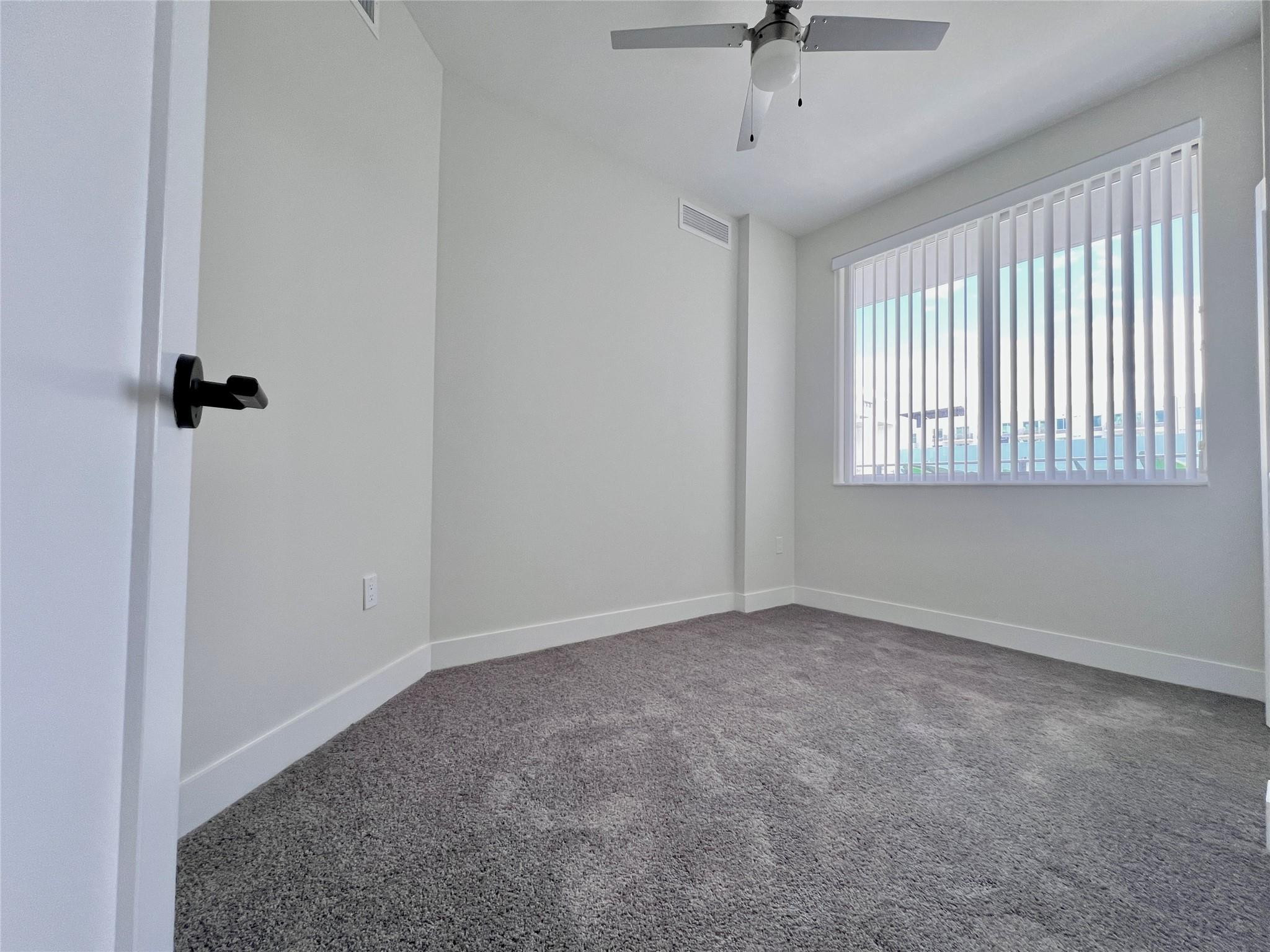 120 North Compass Way, Unit 701 Dania Beach, FL 33004 - Photo 11 of 40 Photo 11