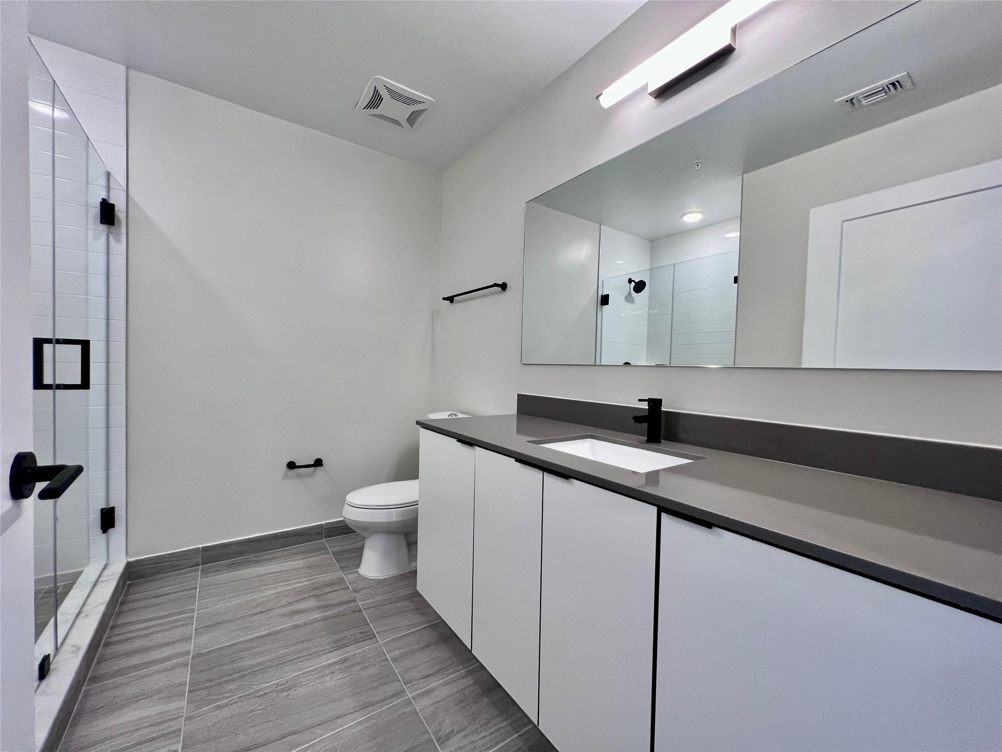 120 North Compass Way, Unit 701 Dania Beach, FL 33004 - Photo 12 of 40 Photo 12