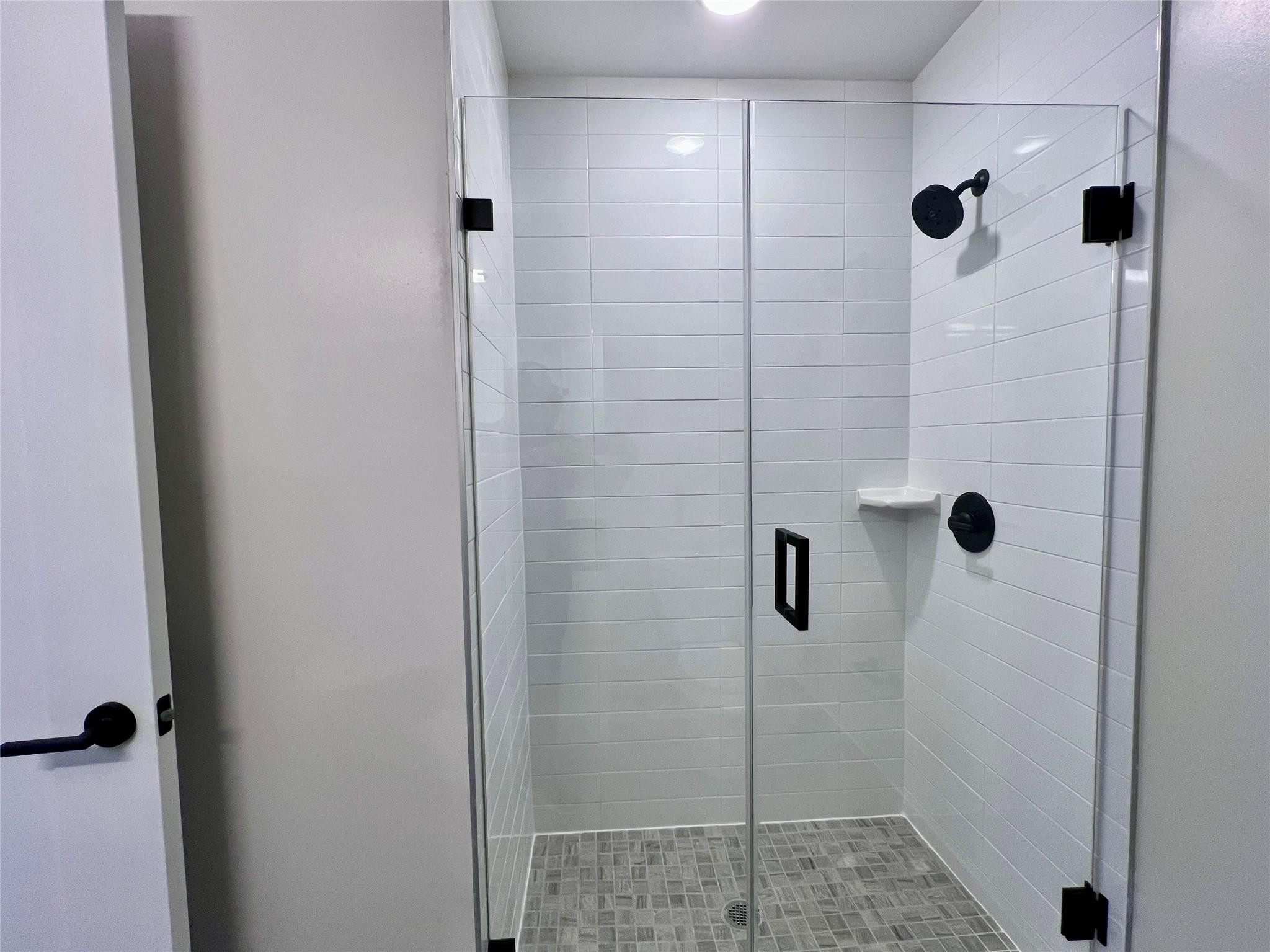 120 North Compass Way, Unit 701 Dania Beach, FL 33004 - Photo 13 of 40 Photo 13