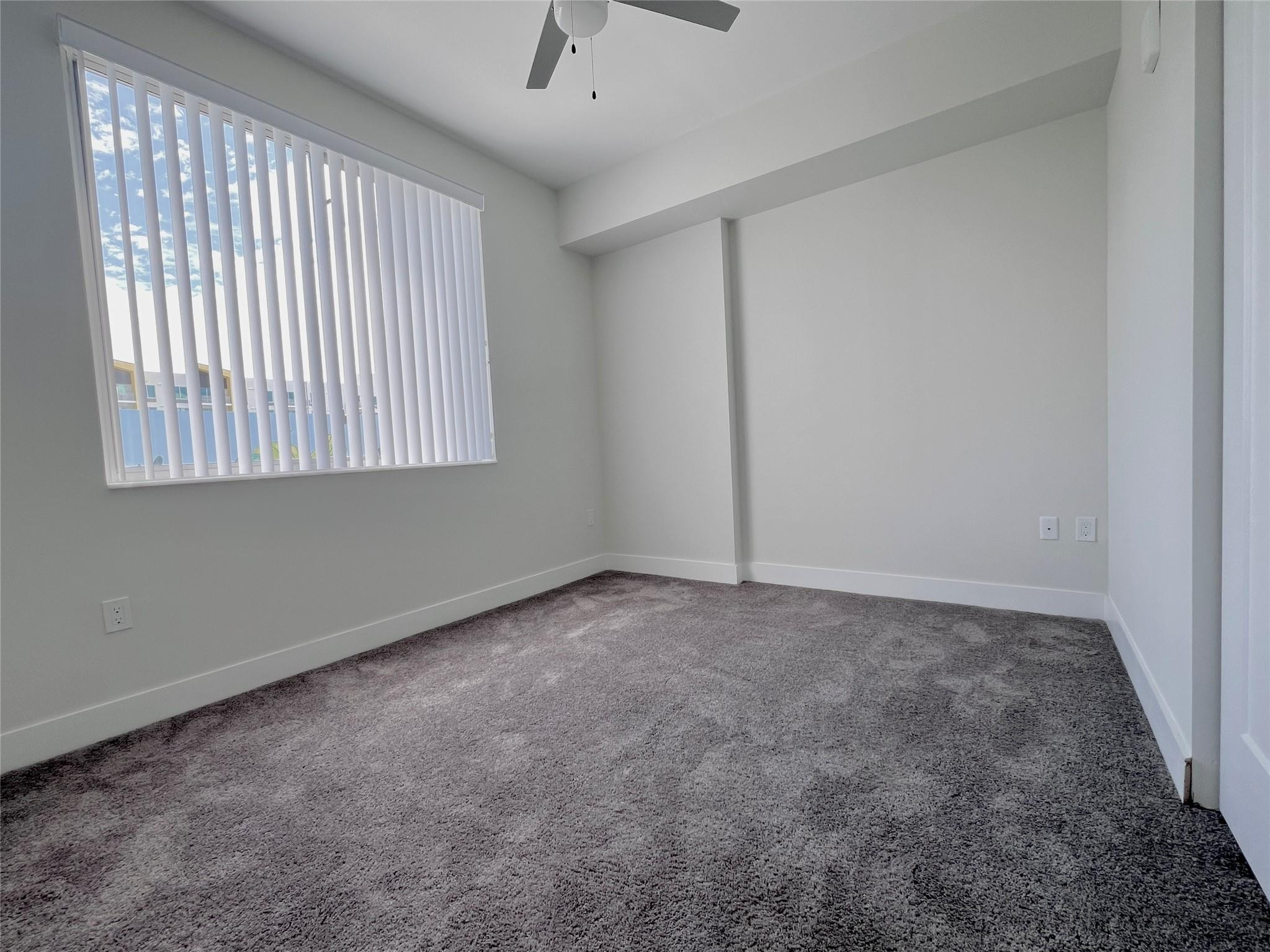 120 North Compass Way, Unit 701 Dania Beach, FL 33004 - Photo 14 of 40 Photo 14