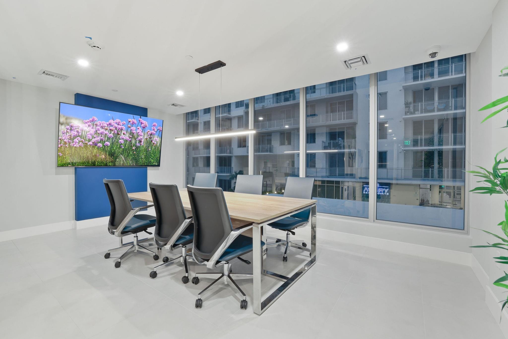 120 North Compass Way, Unit 701 Dania Beach, FL 33004 - Photo 23 of 40 Photo 23