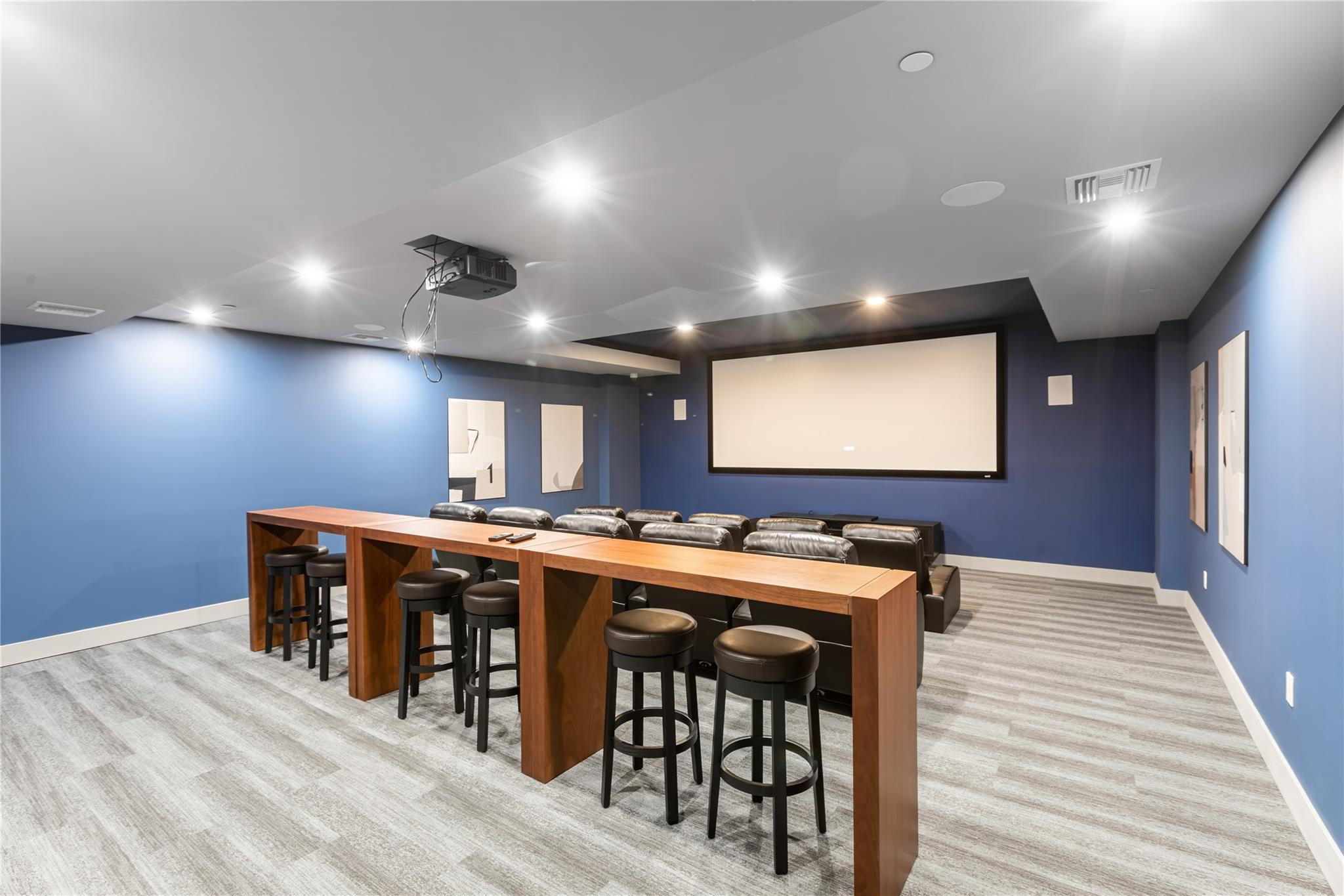 120 North Compass Way, Unit 701 Dania Beach, FL 33004 - Photo 30 of 40 Photo 30