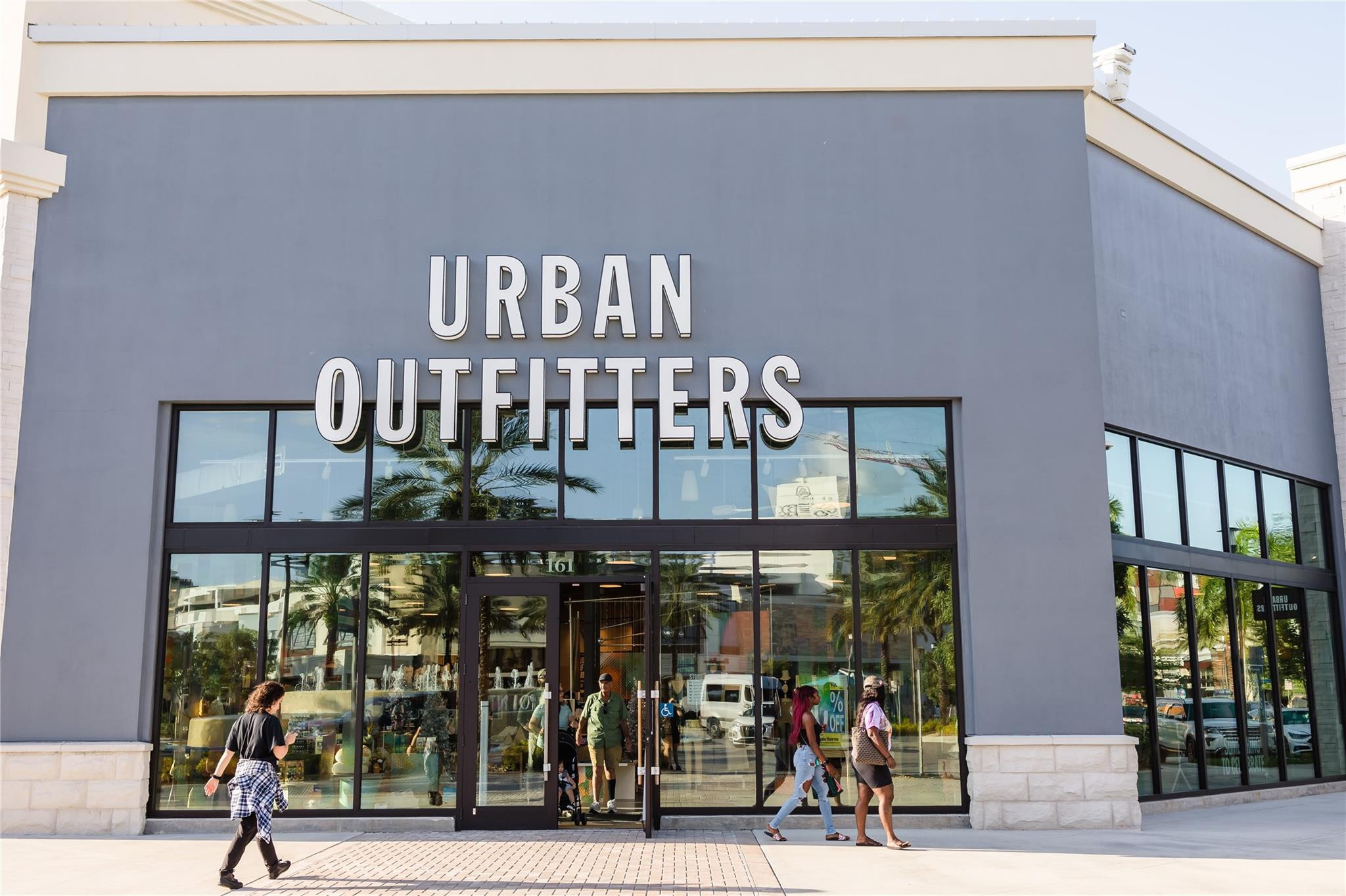 120 North Compass Way, Unit 701 Dania Beach, FL 33004 - Photo 36 of 40 Photo 36