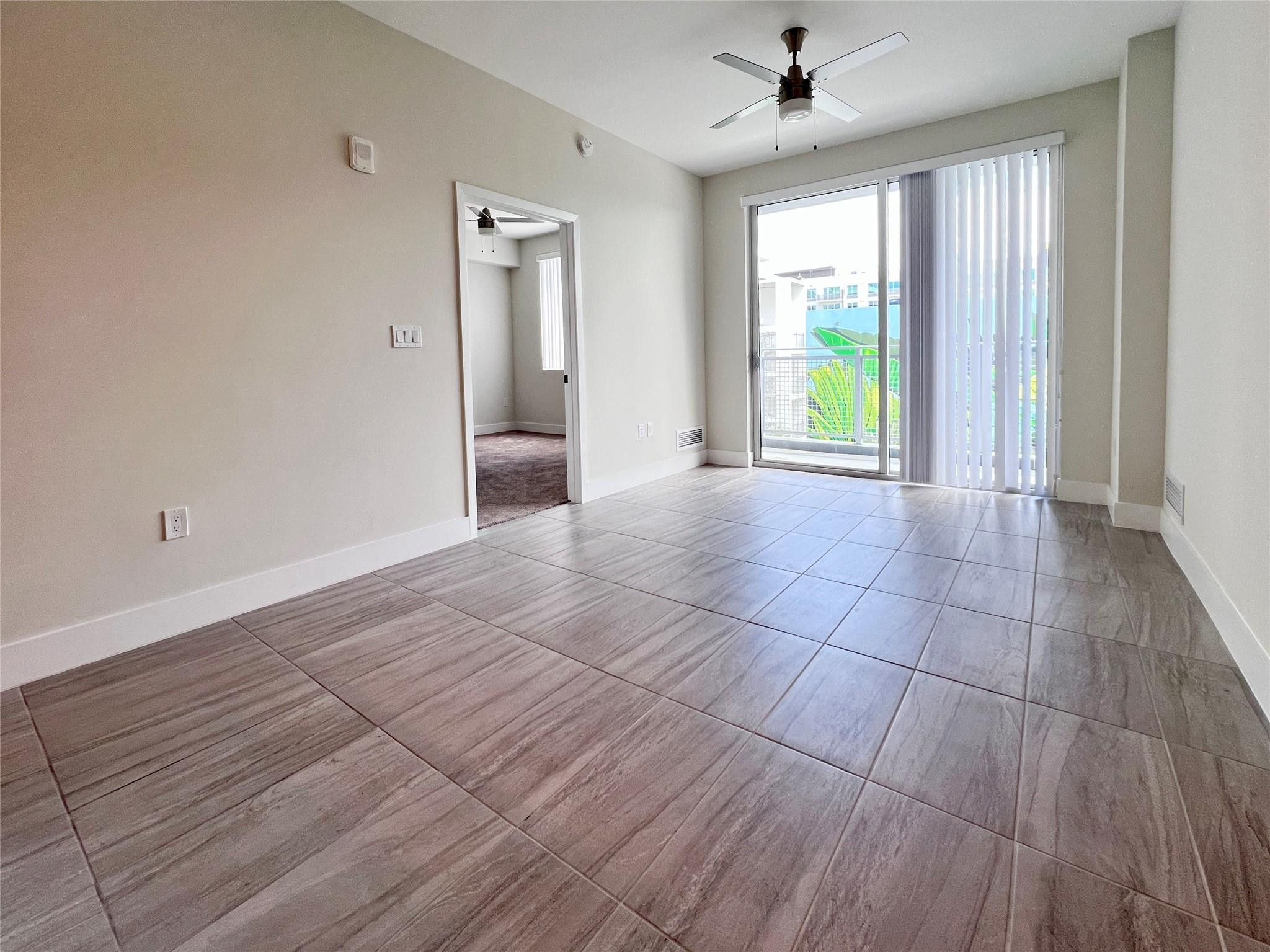 120 North Compass Way, Unit 701 Dania Beach, FL 33004 - Photo 5 of 40 Photo 5