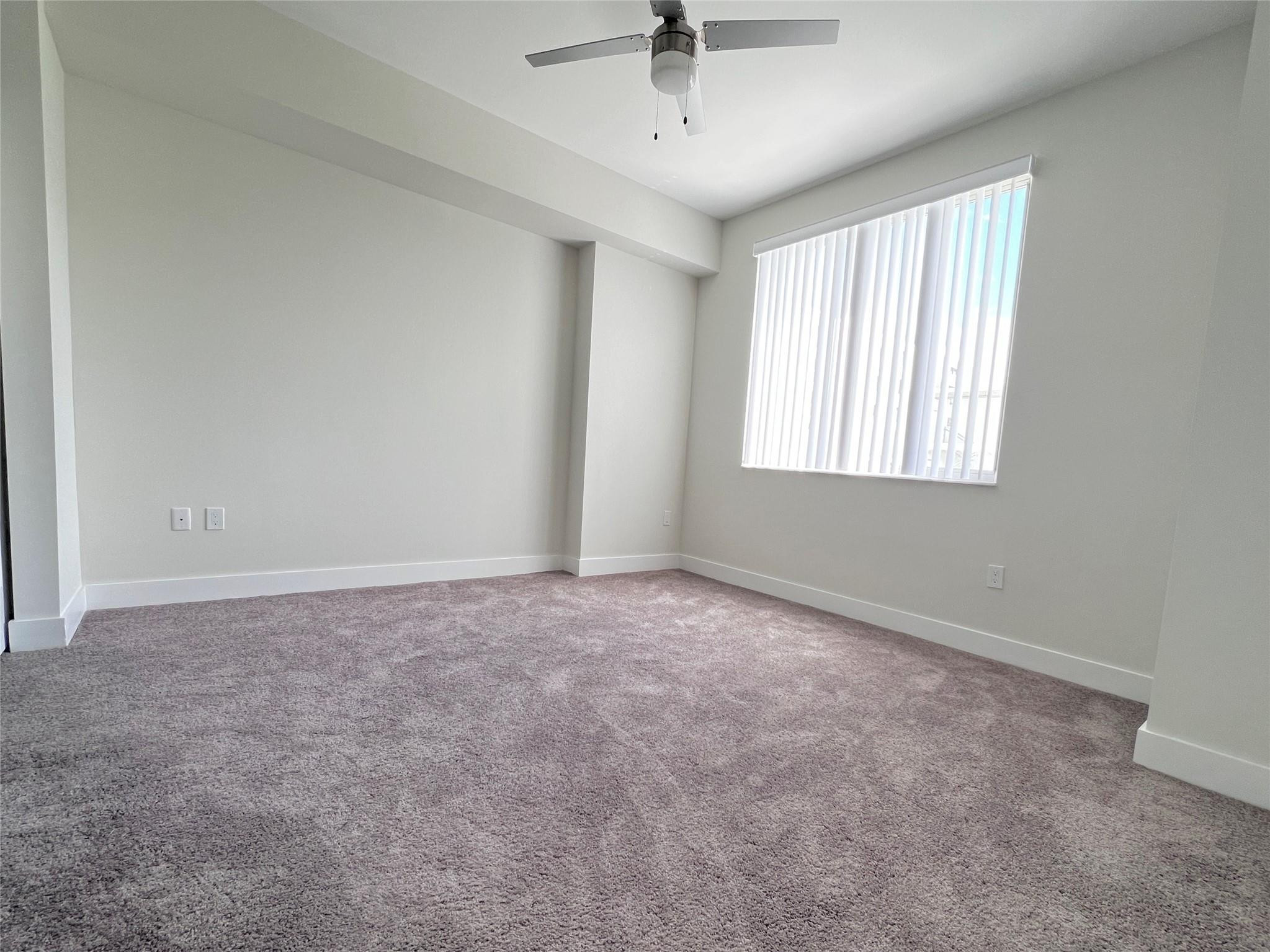 120 North Compass Way, Unit 701 Dania Beach, FL 33004 - Photo 7 of 40 Photo 7