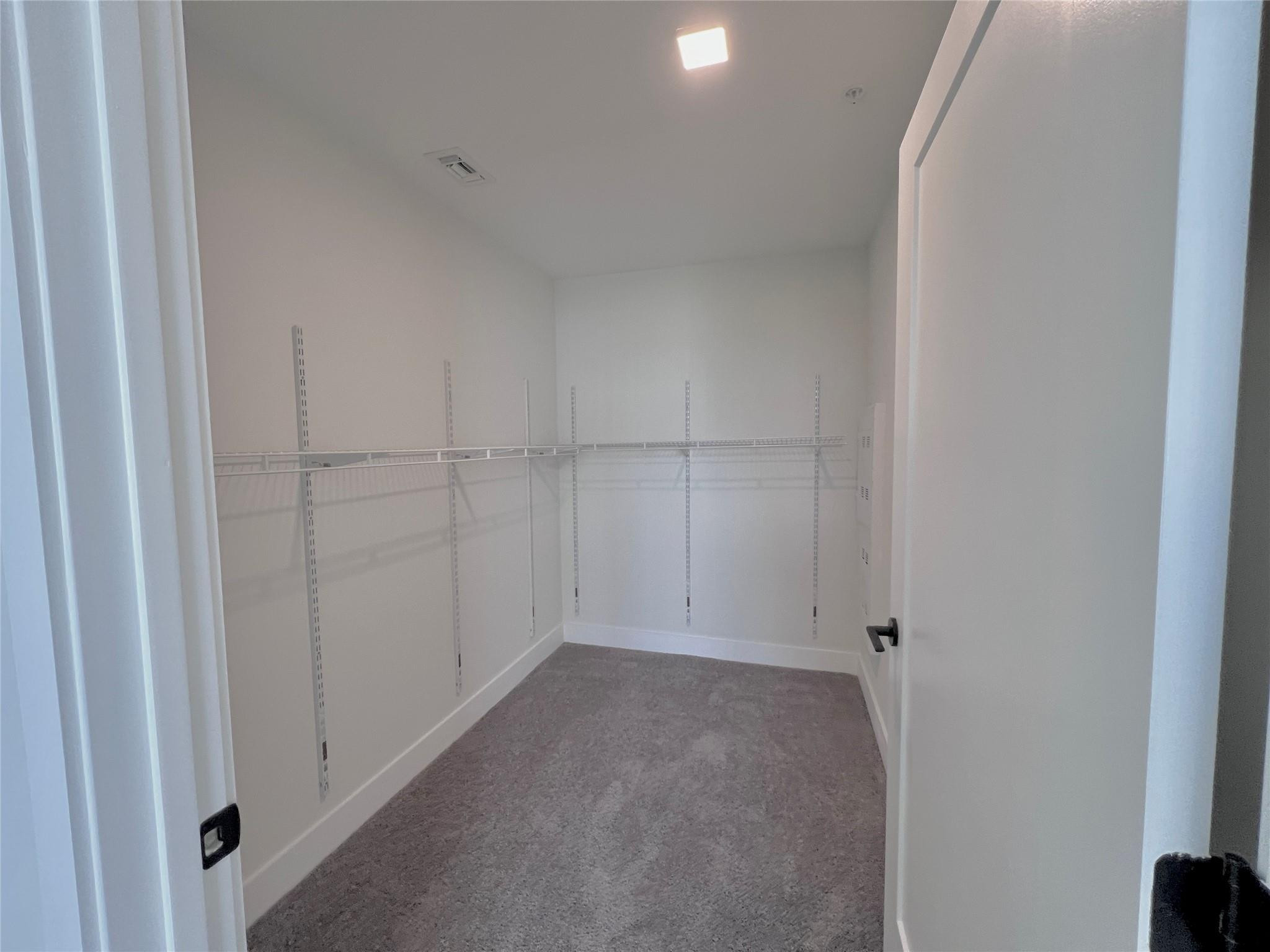 120 North Compass Way, Unit 701 Dania Beach, FL 33004 - Photo 8 of 40 Photo 8