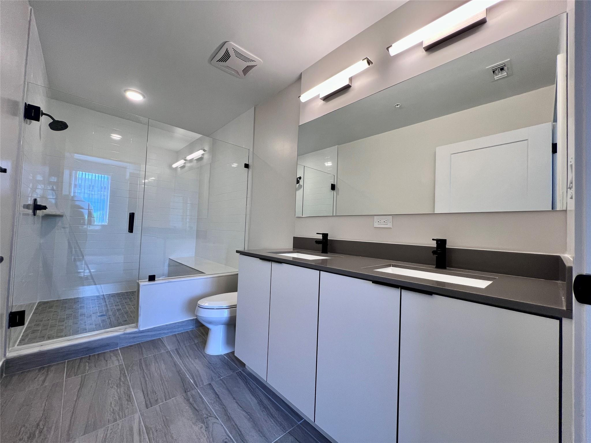 120 North Compass Way, Unit 701 Dania Beach, FL 33004 - Photo 9 of 40 Photo 9