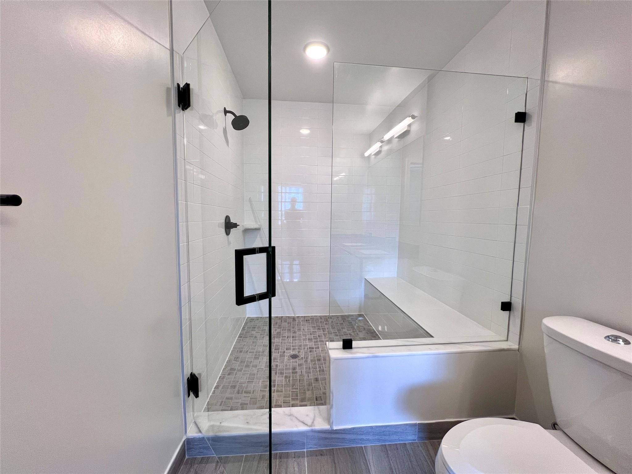 120 North Compass Way, Unit 701 Dania Beach, FL 33004 - Photo 10 of 40 Photo 10