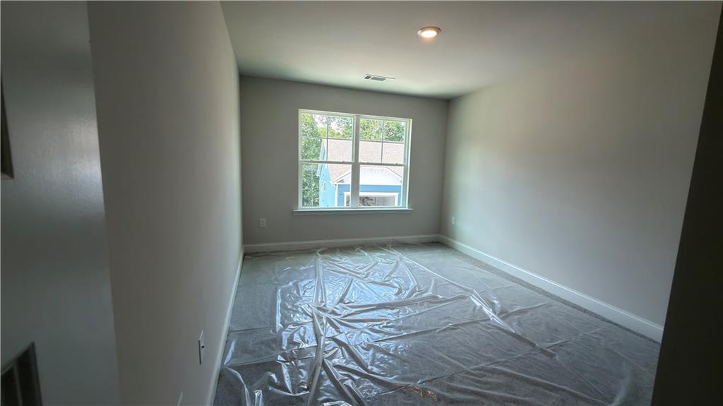 637 Bald Ridge Circle Demorest, GA 30535 - Photo 26 of 28