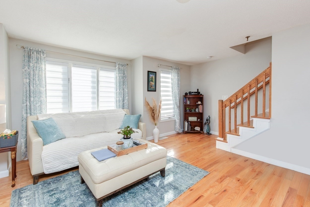 51 Tobey Road, Unit 46 Dracut, MA 01826 - Photo 12 of 32