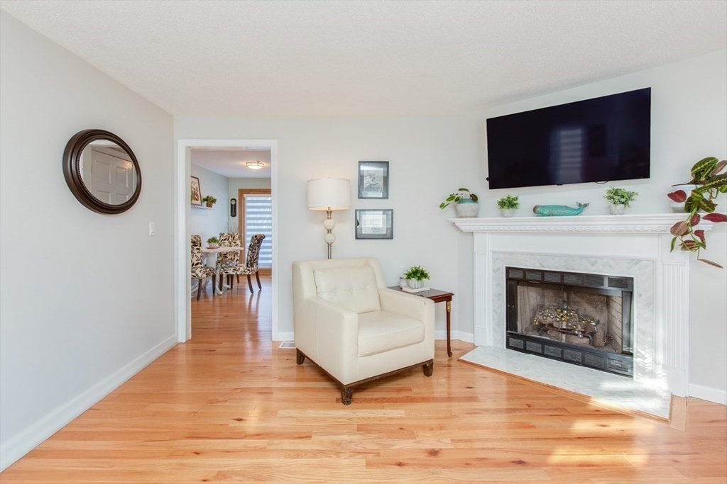 51 Tobey Road, Unit 46 Dracut, MA 01826 - Photo 13 of 32