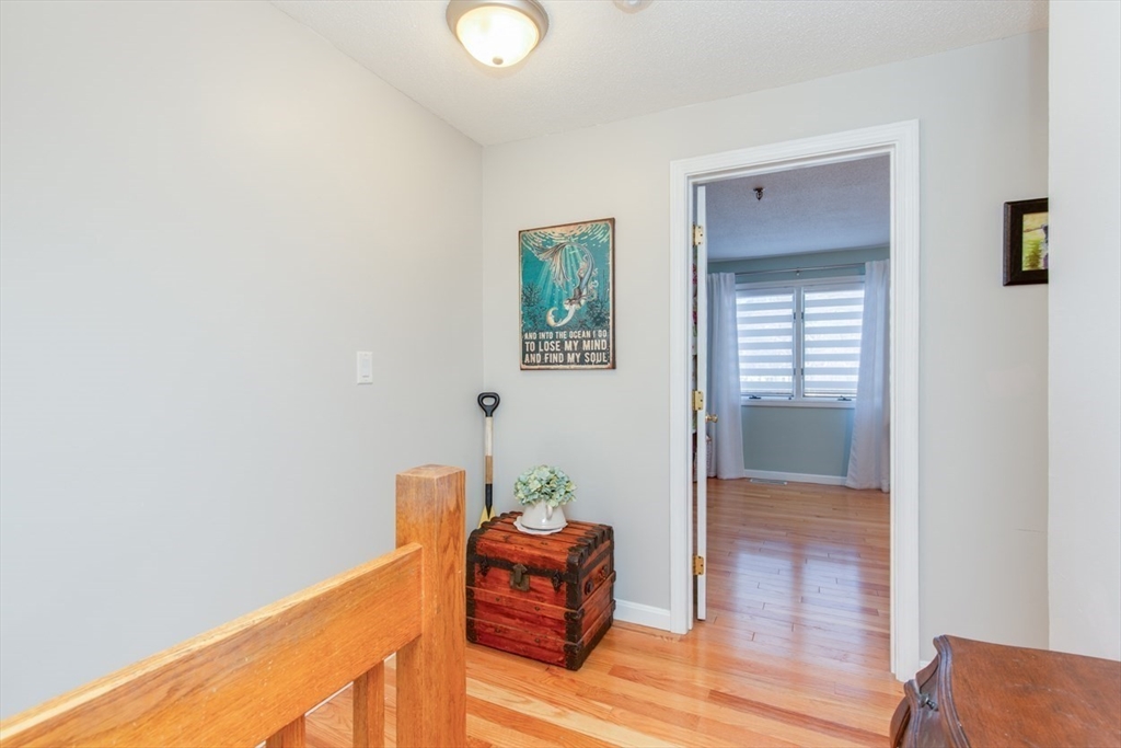 51 Tobey Road, Unit 46 Dracut, MA 01826 - Photo 17 of 32