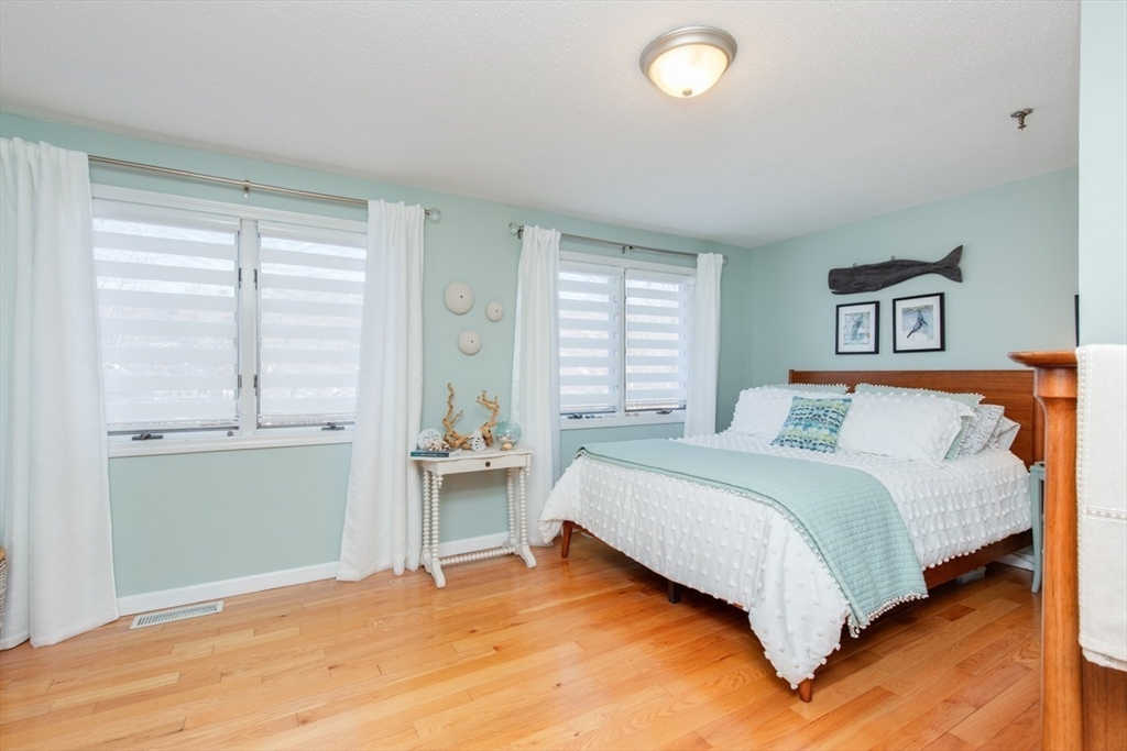 51 Tobey Road, Unit 46 Dracut, MA 01826 - Photo 18 of 32