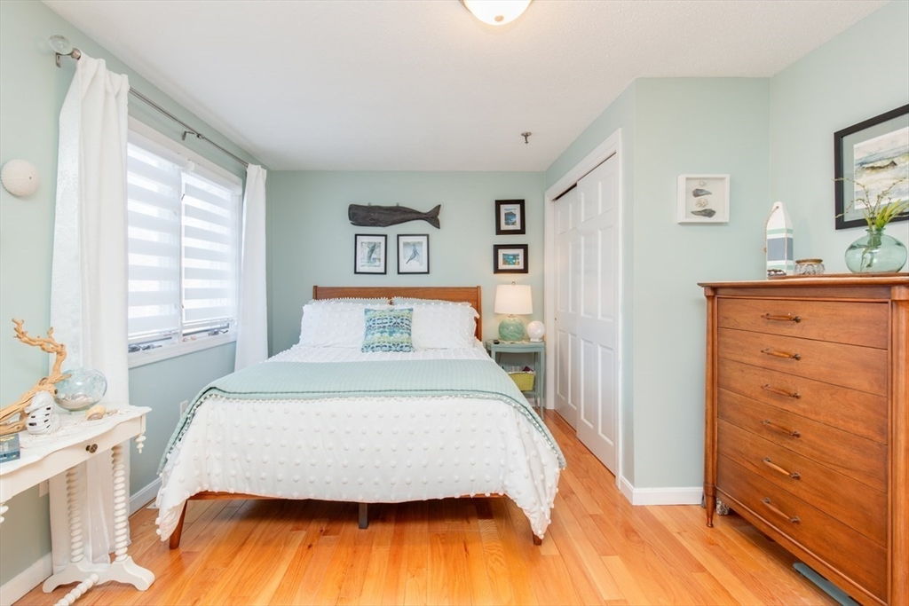 51 Tobey Road, Unit 46 Dracut, MA 01826 - Photo 19 of 32