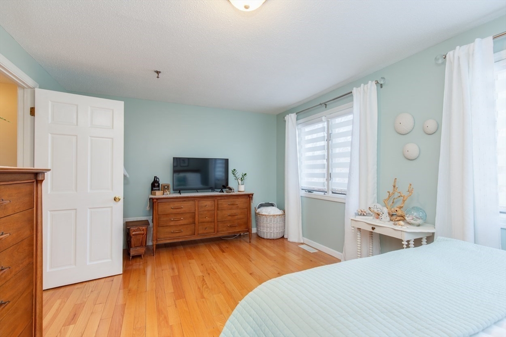 51 Tobey Road, Unit 46 Dracut, MA 01826 - Photo 20 of 32