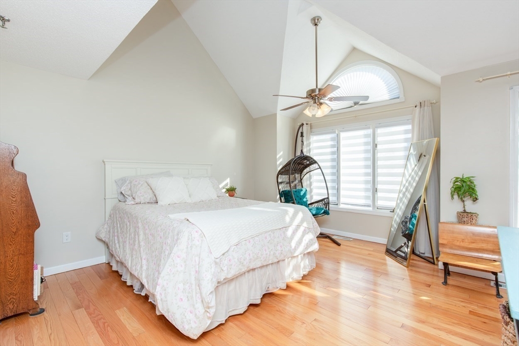 51 Tobey Road, Unit 46 Dracut, MA 01826 - Photo 22 of 32