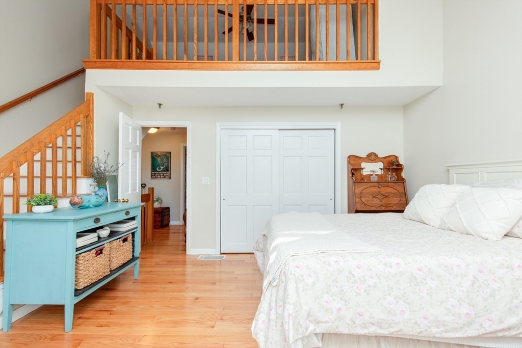 51 Tobey Road, Unit 46 Dracut, MA 01826 - Photo 24 of 32