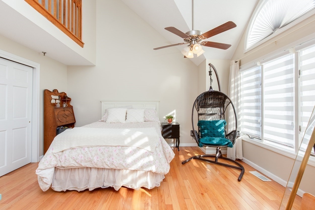 51 Tobey Road, Unit 46 Dracut, MA 01826 - Photo 25 of 32