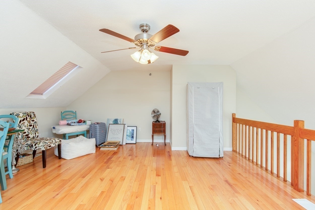 51 Tobey Road, Unit 46 Dracut, MA 01826 - Photo 26 of 32