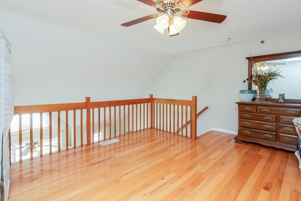 51 Tobey Road, Unit 46 Dracut, MA 01826 - Photo 27 of 32