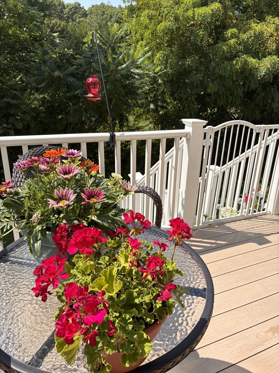 51 Tobey Road, Unit 46 Dracut, MA 01826 - Photo 28 of 32